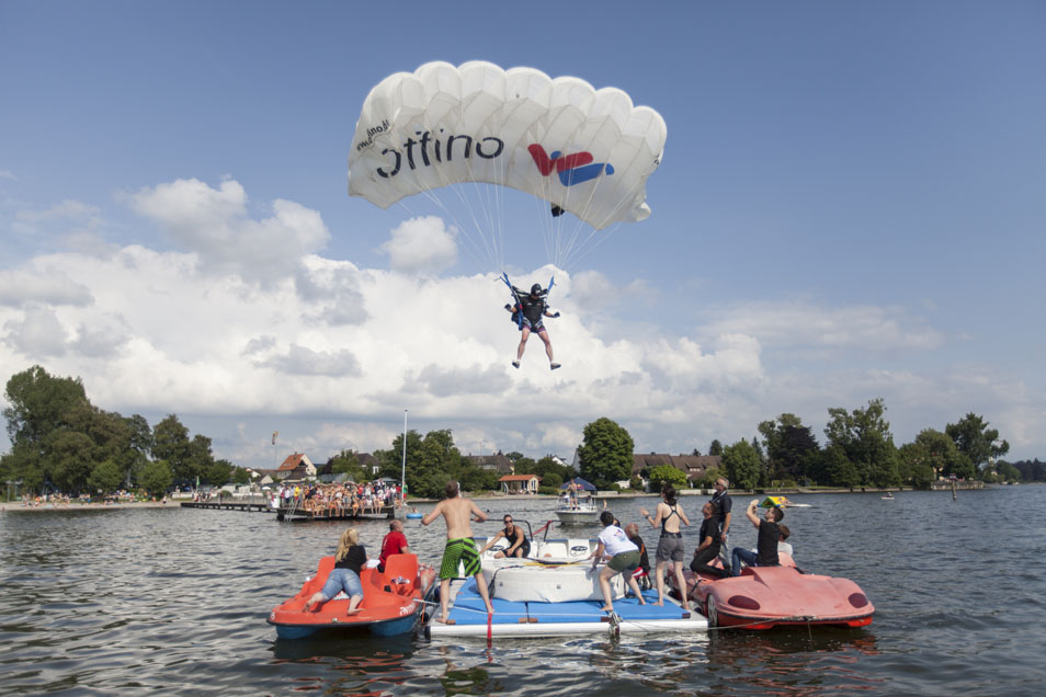 MH 20130705 RB LakeJumpChallenge 0112