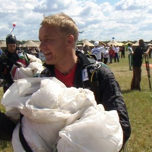 DSC00039