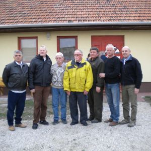 DSCN3039